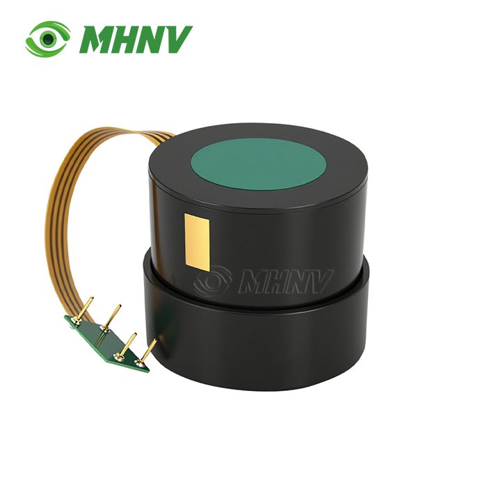 MX 11769 Image Intensifier Tube